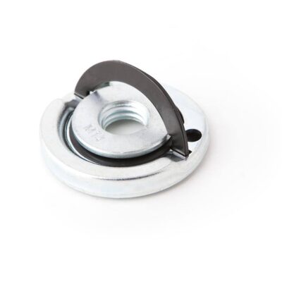 Ecrou de verrouillage rapide pour disqueuse OP 1206 - SA 1206 - CLAS Equipements