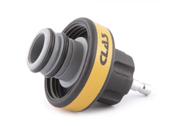 Bouchon n°21 Fiat/Opel/Saab pour contrôleur circuits refroidissement AC - SA 1248 - CLAS Equipements – Image 2