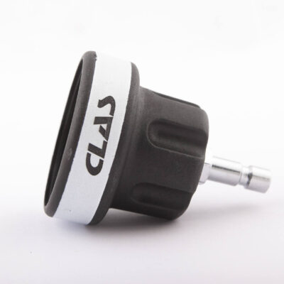 Bouchon N°20 Saab pour contrôleur circuits refroidissement AC - SA 1249 - CLAS Equipements