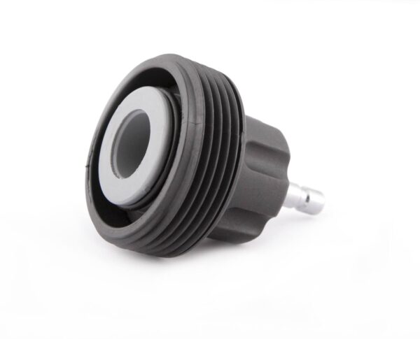 Bouchon n°8 VW (Vento, T4, Passat-1996, Golf, Beetle, Sharan) pour contrôleur circuits refroiøAC - SA 1251 - CLAS Equipements – Image 2