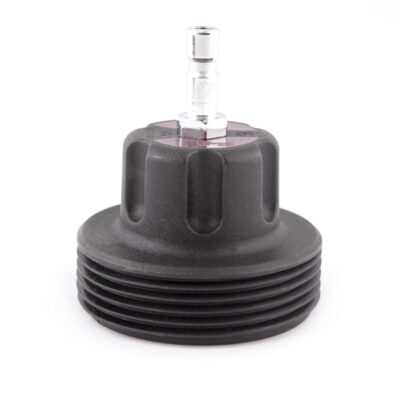 Bouchon n°9 Audi/BMW 345/VW Passat/Porsche Cayenne pour contrôleur circuits refroidissement AC - SA 1252 - CLAS Equipements