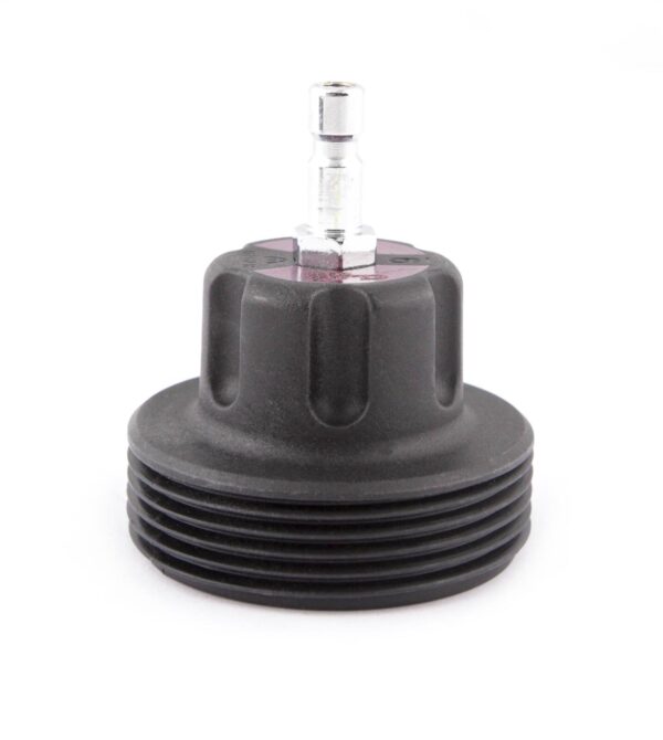 Bouchon n°9 Audi/BMW 345/VW Passat/Porsche Cayenne pour contrôleur circuits refroidissement AC - SA 1252 - CLAS Equipements