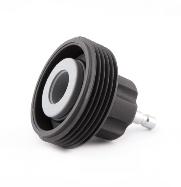Bouchon n°9 Audi/BMW 345/VW Passat/Porsche Cayenne pour contrôleur circuits refroidissement AC - SA 1252 - CLAS Equipements – Image 2