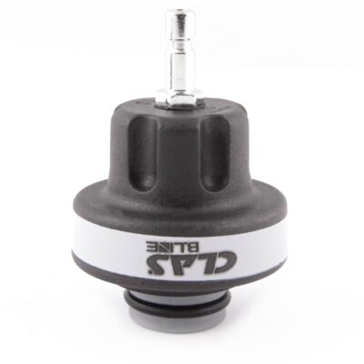 Bouchon n°10 BMW pour coffret contrôleur circuits refroidissement AC - SA 1253 - CLAS Equipements
