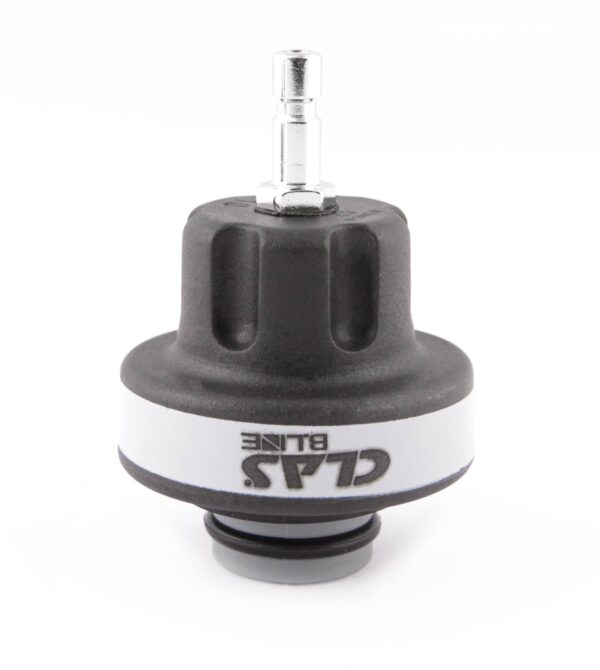 Bouchon n°10 BMW pour coffret contrôleur circuits refroidissement AC - SA 1253 - CLAS Equipements