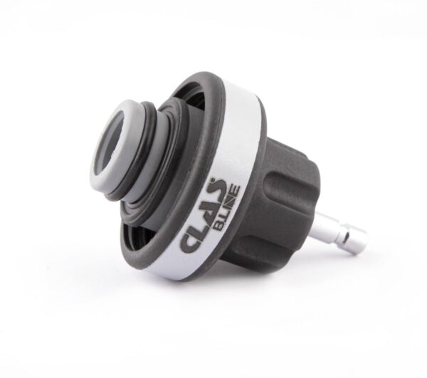 Bouchon n°10 BMW pour coffret contrôleur circuits refroidissement AC - SA 1253 - CLAS Equipements – Image 2