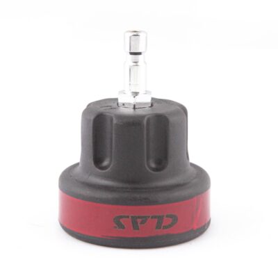 Bouchon n°11 audi/vw pour coffret contrôleur circuits refroidissement AC - SA 1254 - CLAS Equipements
