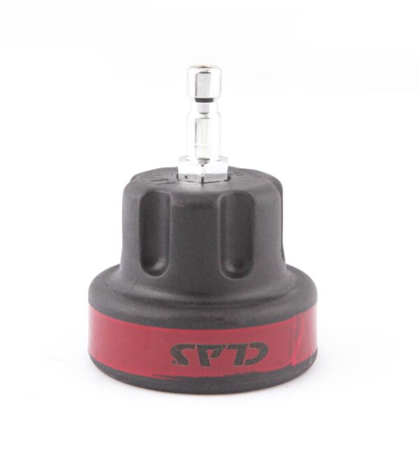 Bouchon n°11 audi/vw pour coffret contrôleur circuits refroidissement AC - SA 1254 - CLAS Equipements