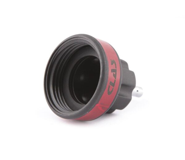 Bouchon n°11 audi/vw pour coffret contrôleur circuits refroidissement AC - SA 1254 - CLAS Equipements – Image 2
