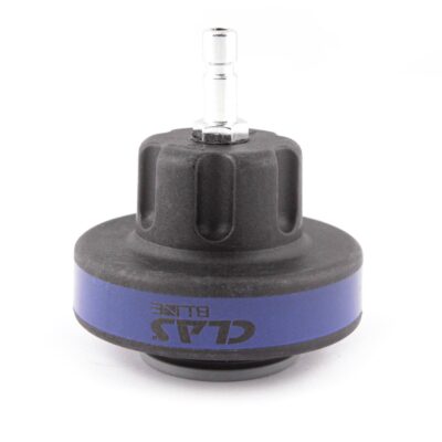 Bouchon n°13 Mercedes pour contrôleur circuits refroidissement AC - SA 1255 - CLAS Equipements