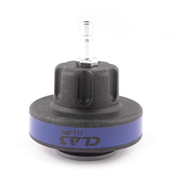 Bouchon n°13 Mercedes pour contrôleur circuits refroidissement AC - SA 1255 - CLAS Equipements