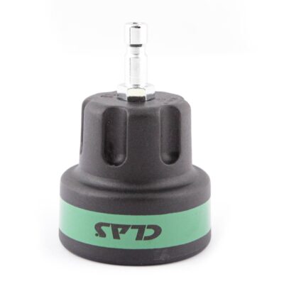Bouchon n°18 VW Sharan 1.8T / 2.8 pour contrôleur circuits refroidissement AC - SA 1258 - CLAS Equipements