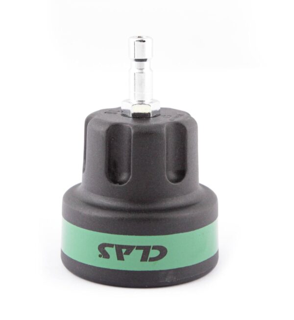 Bouchon n°18 VW Sharan 1.8T / 2.8 pour contrôleur circuits refroidissement AC - SA 1258 - CLAS Equipements