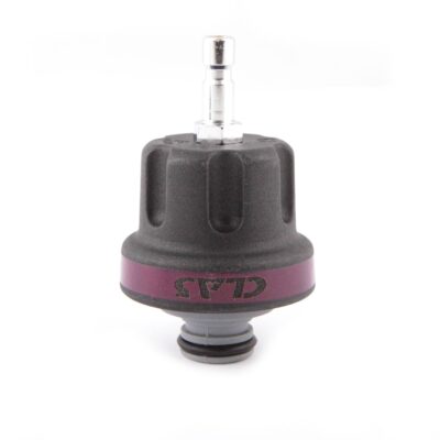 Bouchon n°19 Toyota pour contrôleur circuits refroidissement AC - SA 1259 - CLAS Equipements