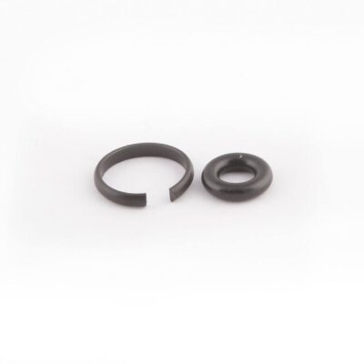 Clip de retenue pour clé à choc OP 1502, OP 1513 - SA 1263 - CLAS Equipements