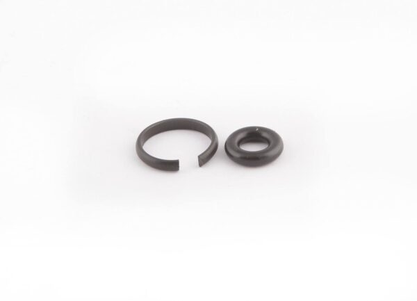 Clip de retenue pour clé à choc OP 1502, OP 1513 - SA 1263 - CLAS Equipements