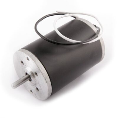 Moteur pompe pour purgeur de freins HU 1102, HU 1103, HU 1104, HU 1108 - SA 1279 - CLAS Equipements