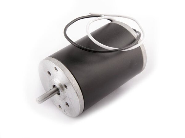 Moteur pompe pour purgeur de freins HU 1102, HU 1103, HU 1104, HU 1108 - SA 1279 - CLAS Equipements