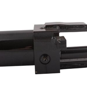 Vérin hydraulique pour table élévatrice OH 1300 - SA 1300 - CLAS Equipements