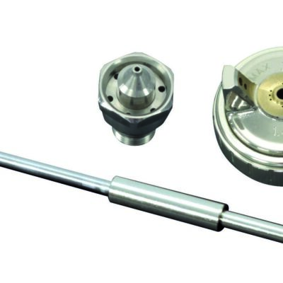 Buse ø1,2mm pour pistolet de peinture OP 1335 - SA 1312 - CLAS Equipements