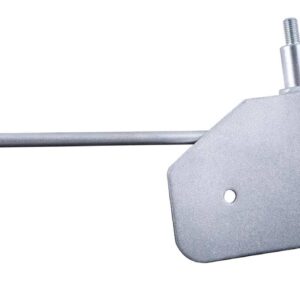 Pelle pour monte/démonte pneus DM 1000, 1001, 1020, 1050, 1250, 1500, 1501, 1521, 1520 - SA 1321 - CLAS Equipements