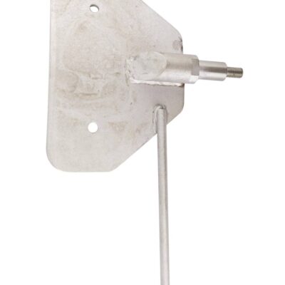 Pelle pour monte/démonte pneus DM 2000 - SA 1322 - CLAS Equipements