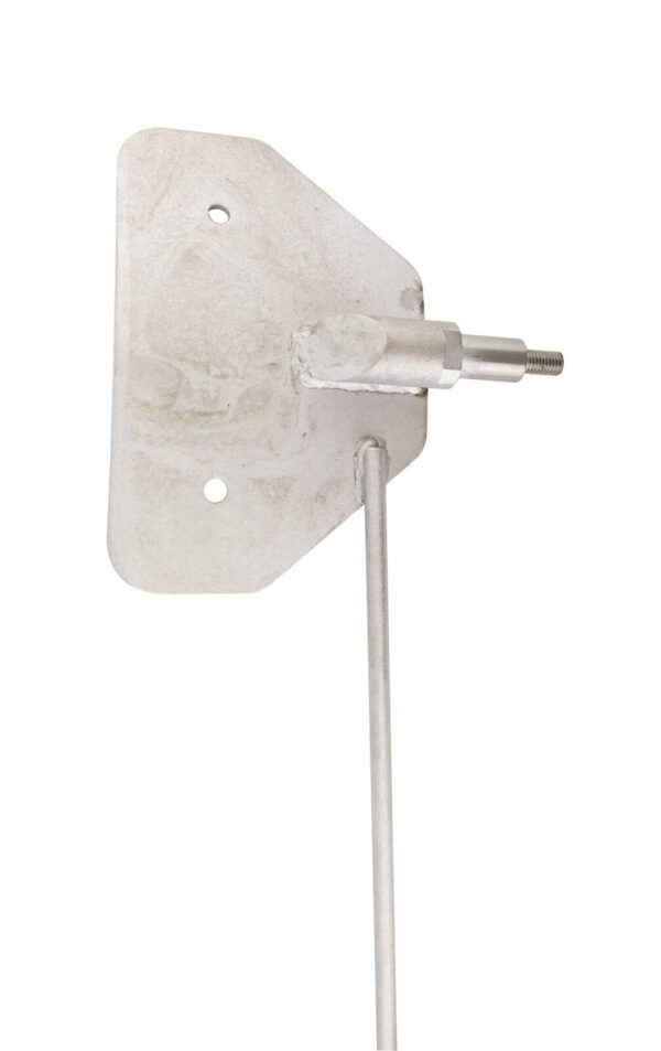 Pelle pour monte/démonte pneus DM 2000 - SA 1322 - CLAS Equipements