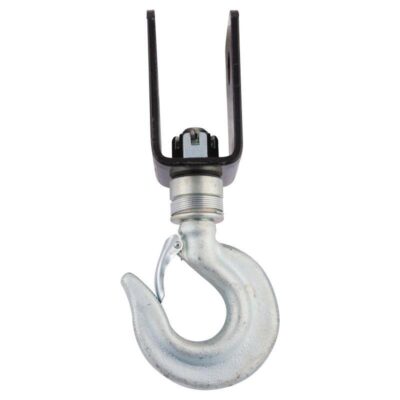 Boucle FE complète pour chauffage Fioul - 2503209 - CLAS Equipements