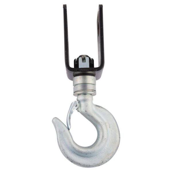 Boucle FE complète pour chauffage Fioul - 2503209 - CLAS Equipements