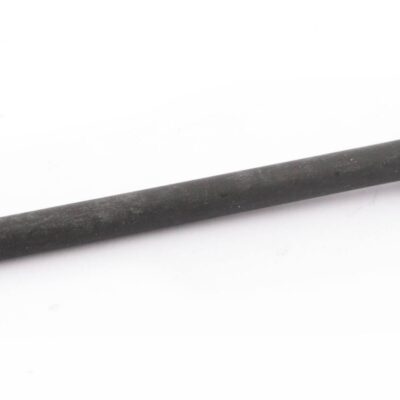 Rallonge à choc 100mm 1/4'' Cr-Mo pour clé à vibration et à choc pour bougies préchauffage - SA 1414 - CLAS Equipements