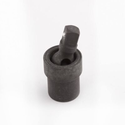 Cardan 1/4" Cr-Mo pour clé à vibration et à choc pour bougies préchauffage - SA 1415 - CLAS Equipements