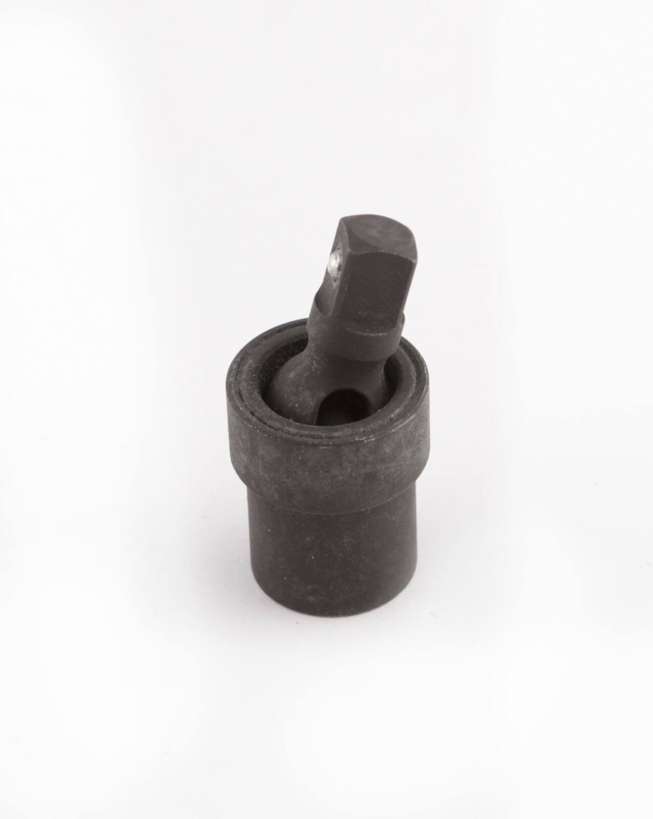 Cardan 1/4" Cr-Mo pour clé à vibration et à choc pour bougies préchauffage - SA 1415 - CLAS Equipements