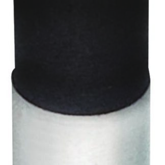 Fraise carbure 8,3x47mm pour fraiseuse dépointeuse OP 1460 - SA 1460 - CLAS Equipements