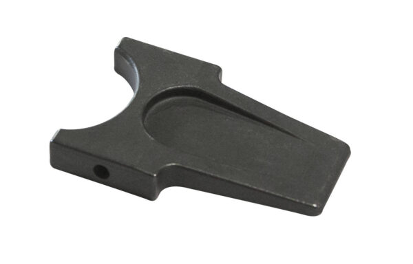 Mâchoire supérieure pour décolleur de penus OP 1465 - SA 1461 - CLAS Equipements