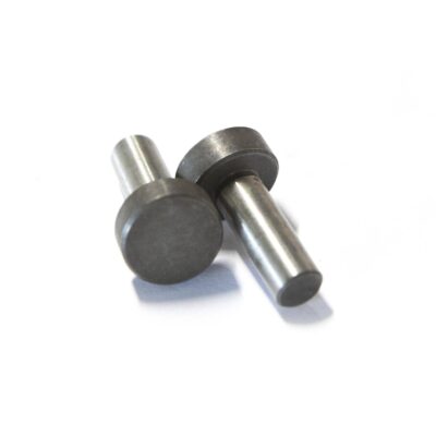 Guide bras mâchoire supérieure (paire) pour décolleur de pneus OP 1465 - SA 1463 - CLAS Equipements