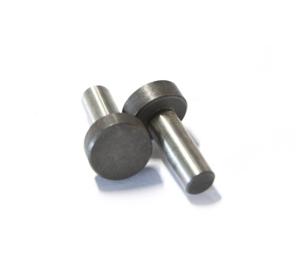 Guide bras mâchoire supérieure (paire) pour décolleur de pneus OP 1465 - SA 1463 - CLAS Equipements
