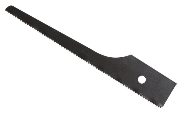 Lame 24 dents pour scie OP 1470 - SA 1470 - CLAS Equipements