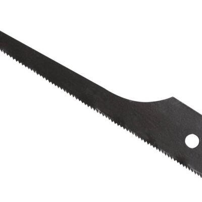 Lame 32 dents pour scie OP 1470 - SA 1471 - CLAS Equipements