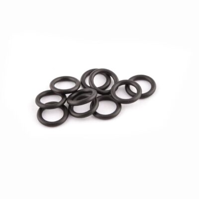 10 joints toriques de maintien tas pour outils de frappe OP 1480 - SA 1488 - CLAS Equipements