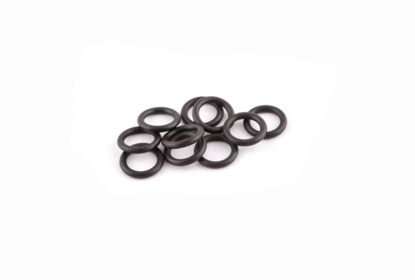 10 joints toriques de maintien tas pour outils de frappe OP 1480 - SA 1488 - CLAS Equipements