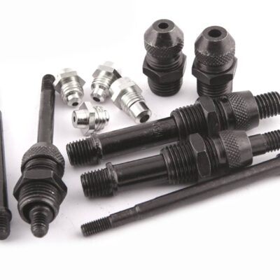 Kit réparation de pince à riveter OM 0480 - SA 1489 - CLAS Equipements