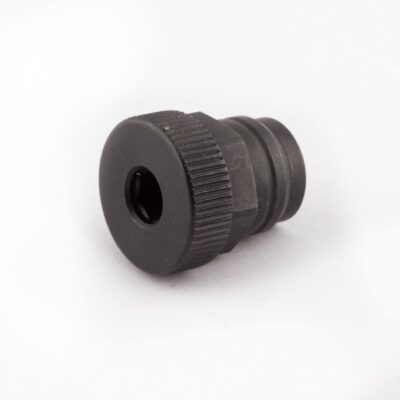 Adaptateur porte embouts pour cliquet traversant OP 1410 - SA 1514 - CLAS Equipements
