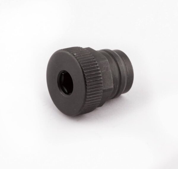 Adaptateur porte embouts pour cliquet traversant OP 1410 - SA 1514 - CLAS Equipements