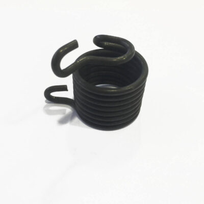 Ressort pour marteau burineur SA 1586 - SA 1580 - CLAS Equipements