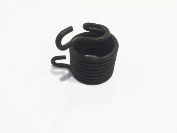 Ressort pour marteau burineur SA 1586 - SA 1580 - CLAS Equipements