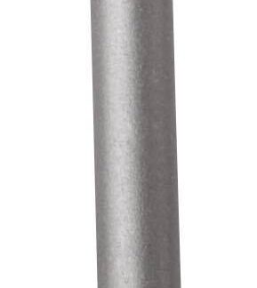 Burin plat 20mm pour marteau burineur SA 1586 - SA 1581 - CLAS Equipements