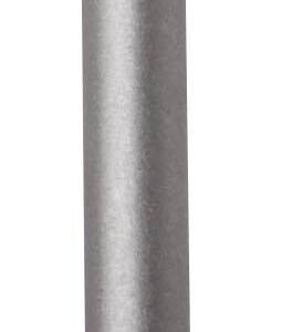 Poinçon pour marteau burineur SA 1586 - SA 1583 - CLAS Equipements