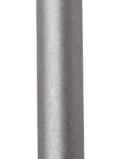 Poinçon pour marteau burineur SA 1586 - SA 1583 - CLAS Equipements