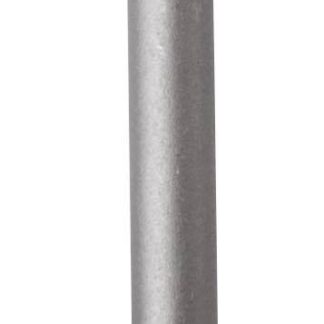 Burin découpeur pour marteau burineur SA 1586 - SA 1584 - CLAS Equipements