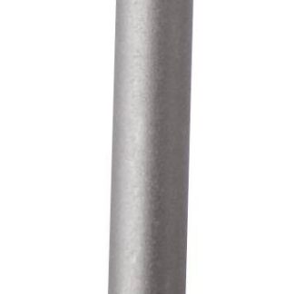 Burin séparateur pour marteau burineur SA 1586 - SA 1585 - CLAS Equipements